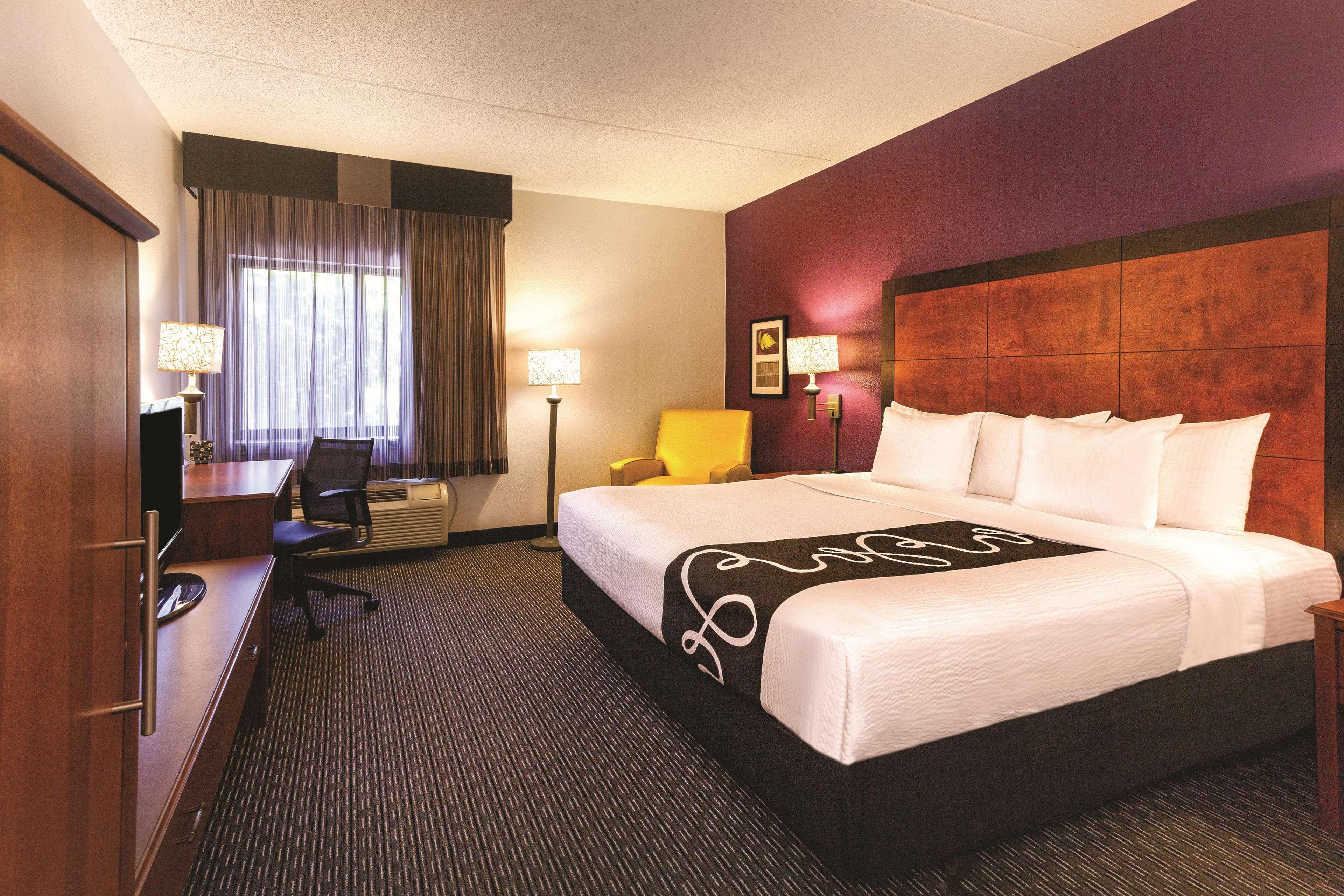 La Quinta By Wyndham Airport East Miami Springs