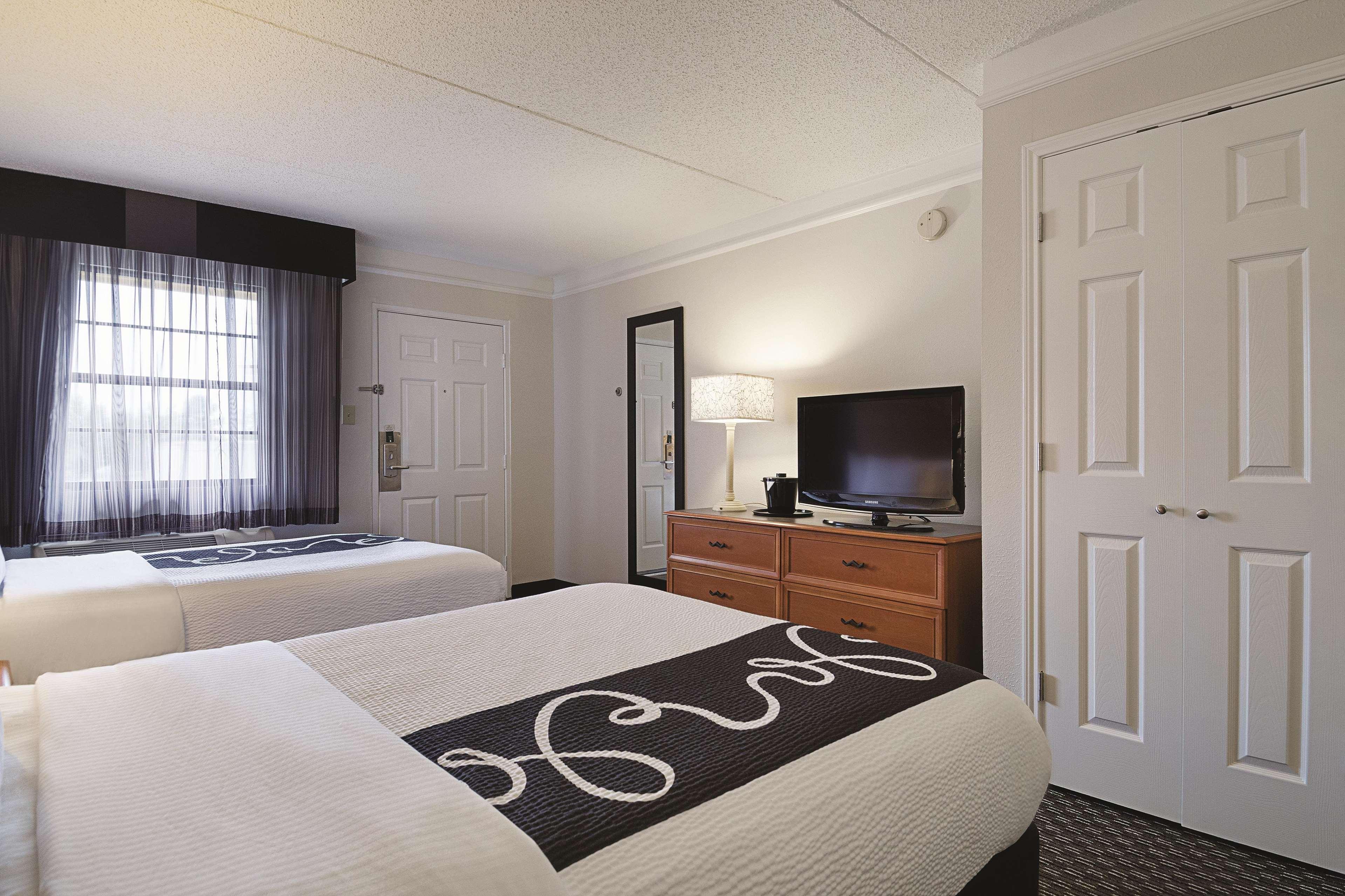 Hotel La Quinta By Wyndham Airport East Miami Springs