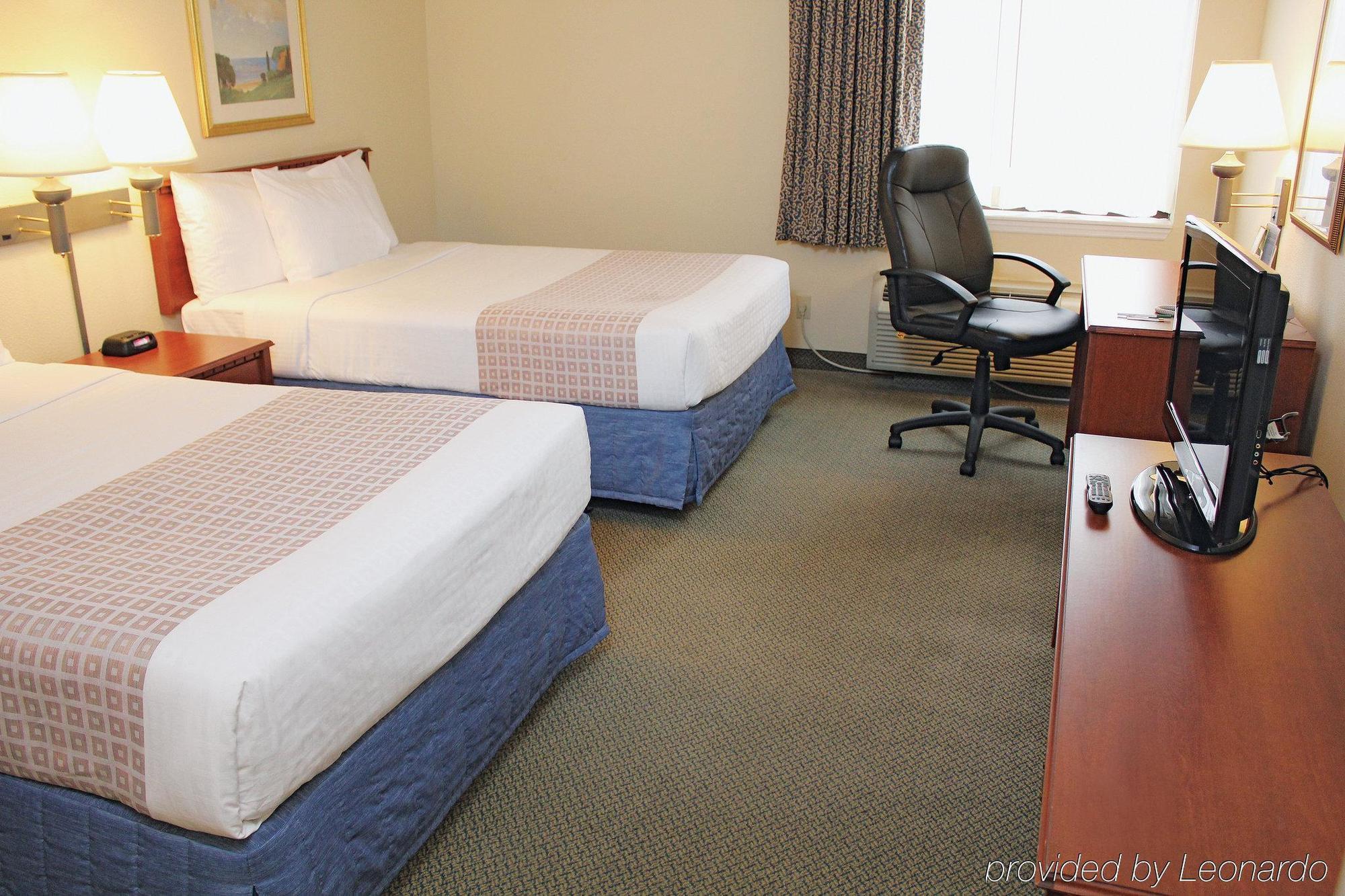 La Quinta By Wyndham Airport East Miami Springs