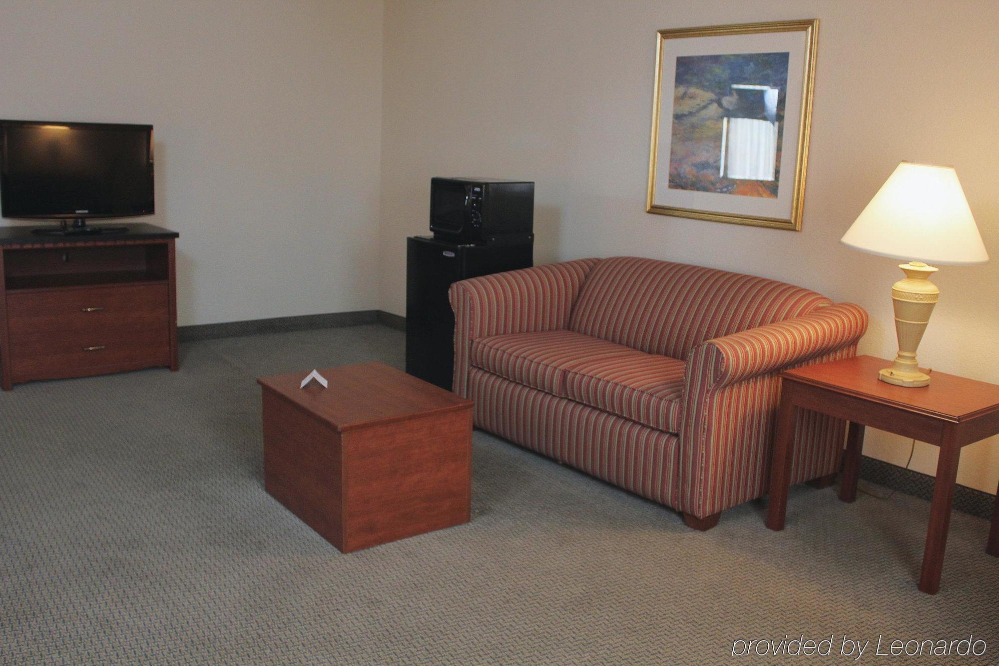 La Quinta By Wyndham Airport East 3* Miami Springs